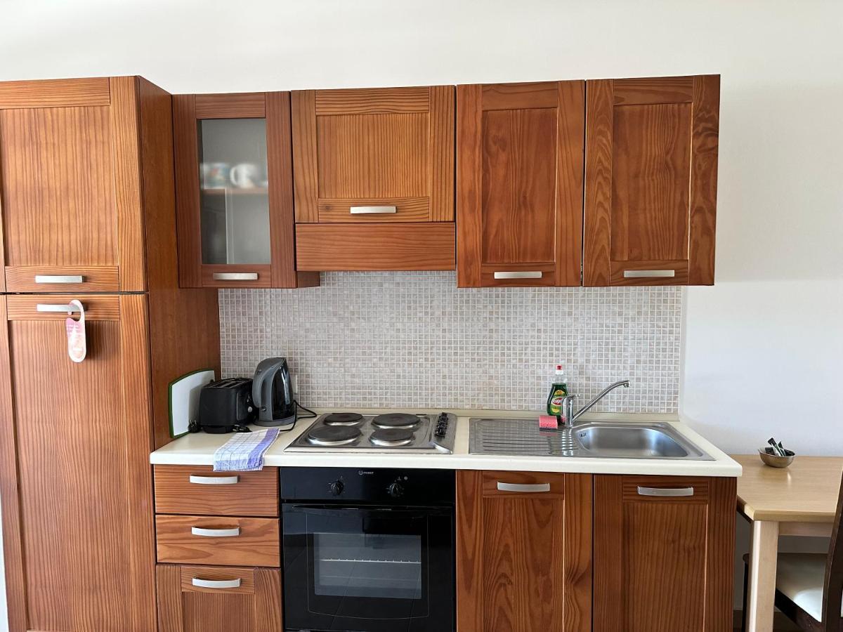 Sifis Studios Pefkos Pefki Екстериор снимка